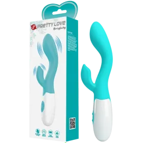 Tirkizni Brighty- BI 14174 A1-1